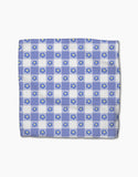 Primavera Dishcloth Set
