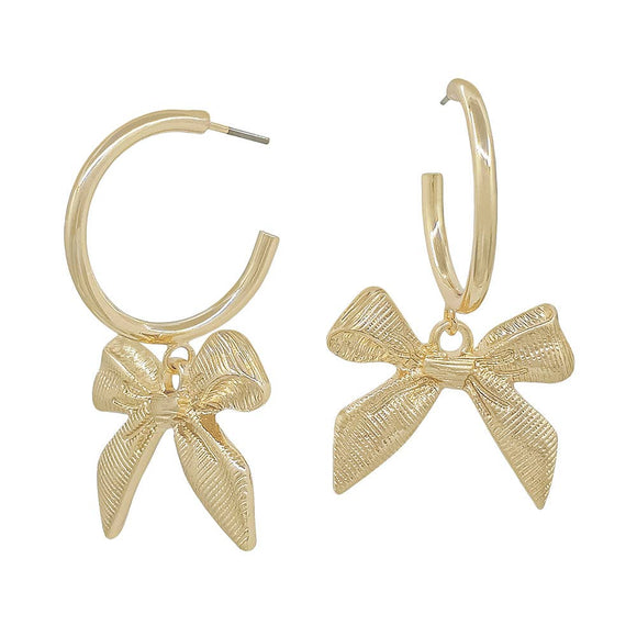Gold Thin 1.5