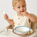 Itzy Bistro™ - 4 piece dining set: Giddy Up!