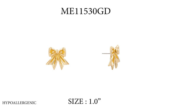 Gold Metal 1