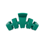 Classic Hair Clip | Medium | Fir Real