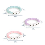 *NEW* Bitzy Bands™