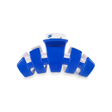 Classic College Hair Clip | Medium | Univ. of Kentucky