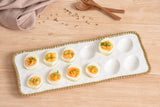 Deviled Egg Tray- Pampa Bay