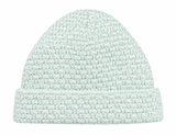 Paty Knit Saylor Beanie with or without Bow
