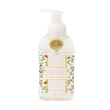 Botanical Berry Foaming Hand Soap