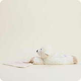 Sheep Blanket Warmies Gifts for Baby Showers