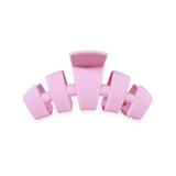 Classic Hair Clip | Medium | Merry Pinkmas