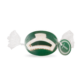 Holiday Clip and Coil Bundle