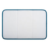 Drying Mat - JL Wildflower: Marine