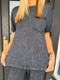 The Everyday Set- black