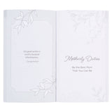 199 Favorite Bible Verses for Mothers Softcover