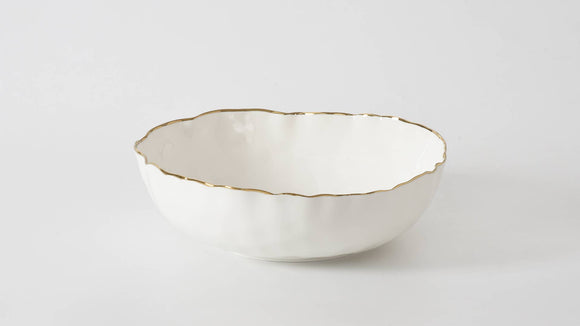 Large Bowl- Pampa Bay