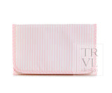 GAME CHANGER PAD - PIMLICO STRIPE PINK