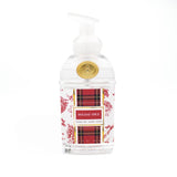 Festive Spice 15oz Foaming Hand Soap