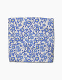 Primavera Dishcloth Set