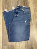 Eloise kancan jeans