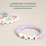 *NEW* Bitzy Bands™