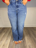 Eloise kancan jeans