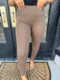 Earth essentials leggings