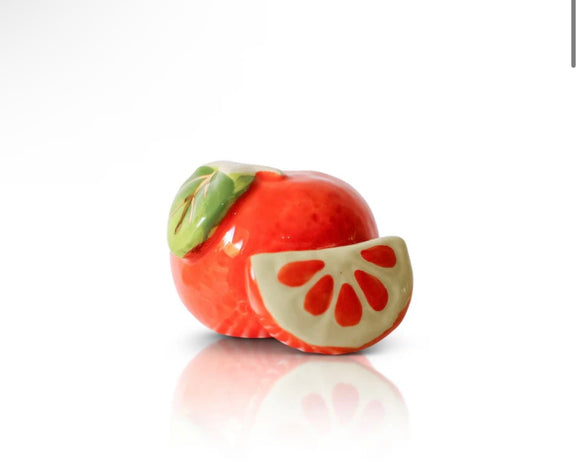 Cutie pie- mini A441