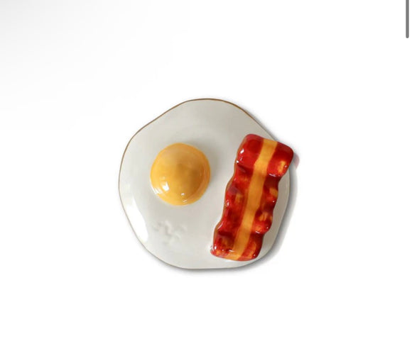 Wakes wakes- mini A440