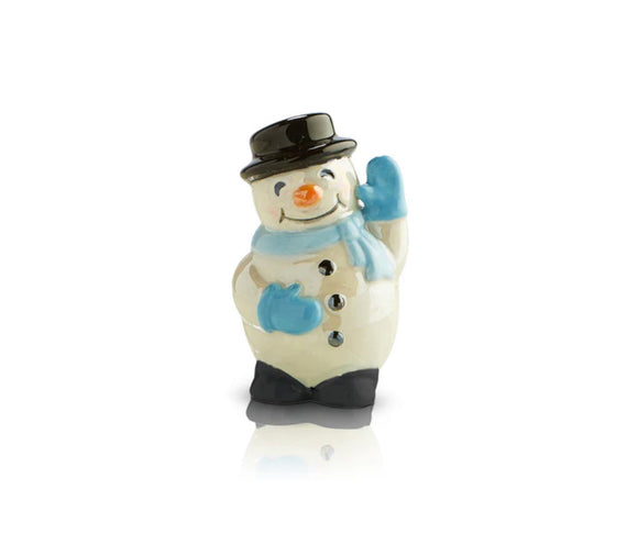 frosty pal- Mini A172