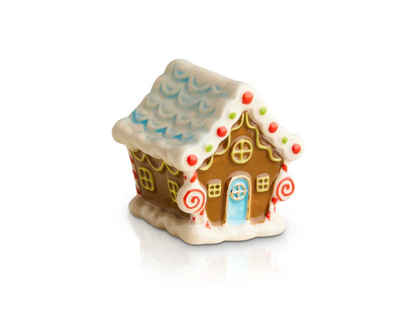 candyland lane- Mini A218