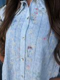 Sweet Serenity Dress