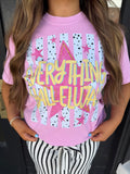 Everything Tee