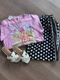 Everything Tee
