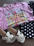 Everything Tee
