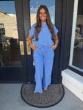 Bluebell Lounge Set