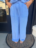 Bluebell Lounge Set