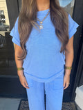 Bluebell Lounge Set
