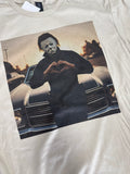 Chills & trills tee
