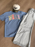 Mama Mix-Up Graphic Tee