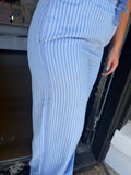 Bluebell Breeze Pants