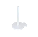 pinstripes melamine paper towel holder