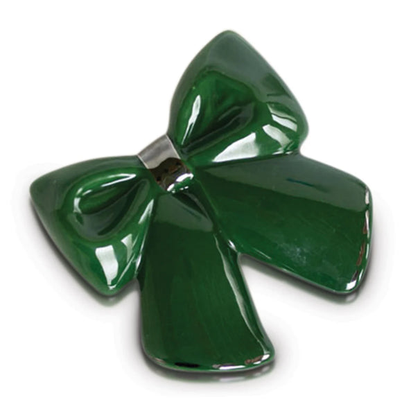 Wrap it up (Green)- Mini A418