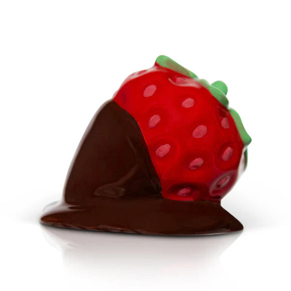 Sweet on you!- Mini A286