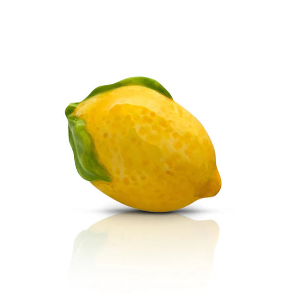 lemon squeeze- Mini A203