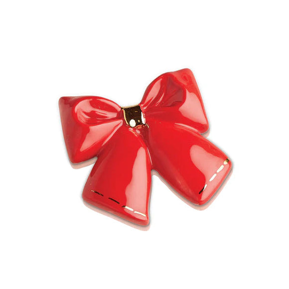 wrap it up (red)- Mini A238