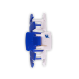 Classic College Hair Clip | Medium | Univ. of Kentucky