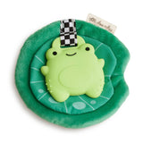 Frog Sweetie Crinkle™