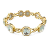 Cambridge Crystal Bracelet