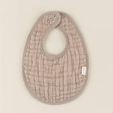 Itzy Bibs™ - 3-Pack: Check Yes!