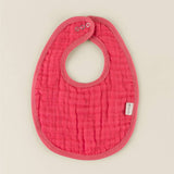 Itzy Bibs™ - 3-Pack: Check Yes!