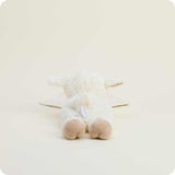 Sheep Blanket Warmies Gifts for Baby Showers