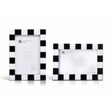 Picture Frame Manhattan Diner  8x10
